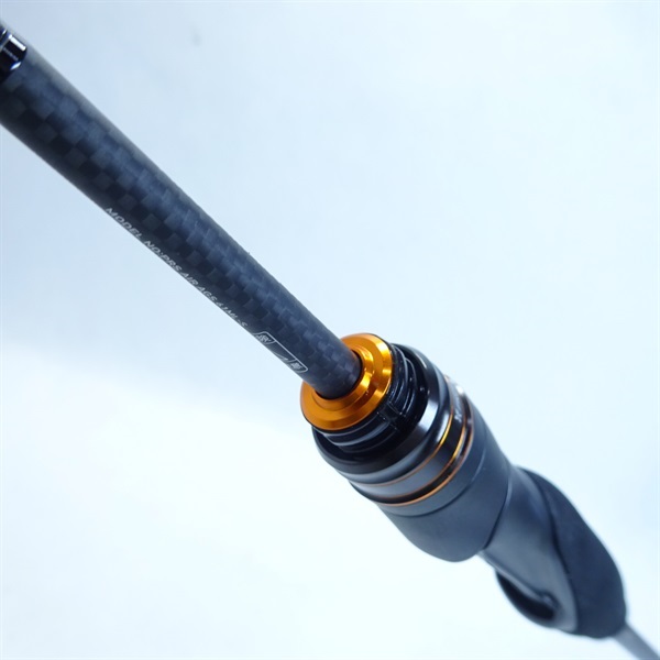 ２３プレッソＡＩＲ　ＡＧＳ６１ＭＬ－Ｓ